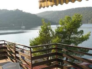 Διαμέρισμα Matana Chano