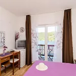 Apartment Matana Chano