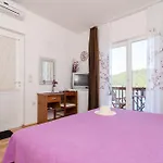 Matana Chano Apartment *