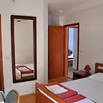 Apartman Matana Chano Polace