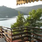 Apartman Matana Chano