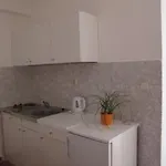 Apartman Matana Chano Polace