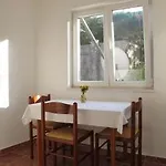 Apartment Matana Chano