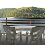 Appartamento Matana Chano Polače