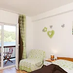 Apartment Matana Chano *