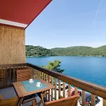 Apartman Matana Chano *