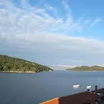 Matana Chano Apartman Polace