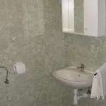 Matana Chano Polače