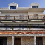 Matana Chano Apartment