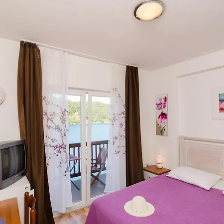 Matana Chano Polače