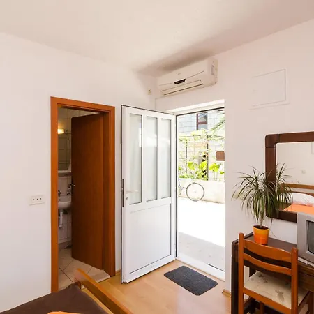 דירה Matana Chano *