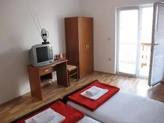 דירה Matana Chano *