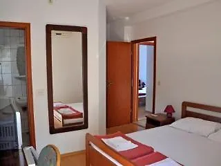 דירה Matana Chano Polače