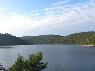 Matana Chano דירה