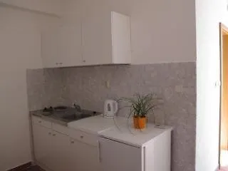 Apartamento Matana Chano Polače