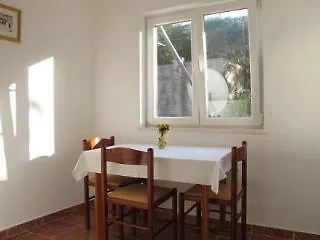 דירה Matana Chano