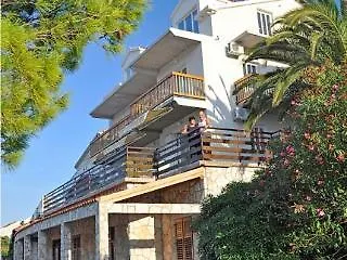 Matana Chano דירה Polače