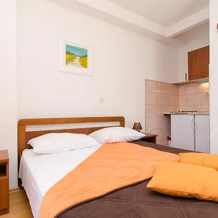 דירה Matana Chano Polače