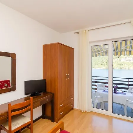 דירה Matana Chano