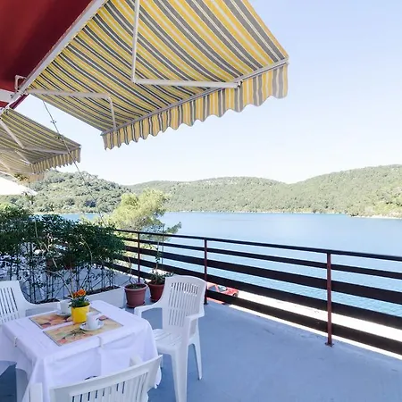 Matana Chano דירה *