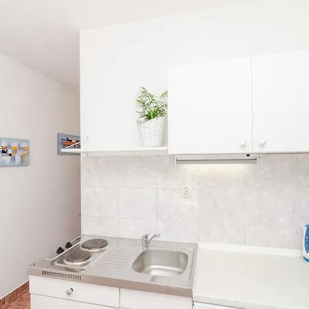 דירה Matana Chano Polače