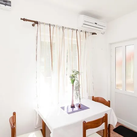 Matana Chano * Polače