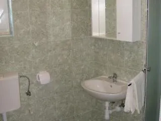 Matana Chano Polače