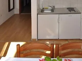 דירה Matana Chano *